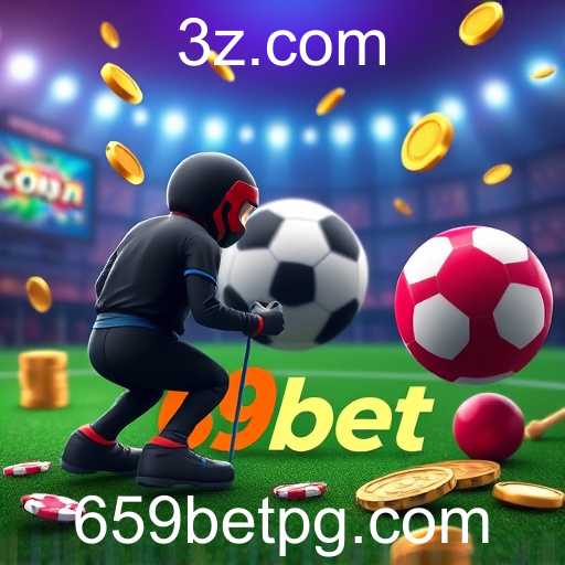 Avanços e Desafios no Mundo dos Jogos Online