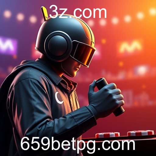 Impacto dos Jogos Online no Brasil em 2025