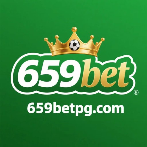 659bet