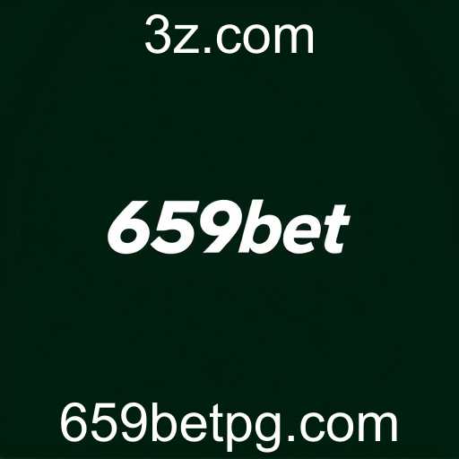 A Ascensão do Mercado de Jogos Online em 2025